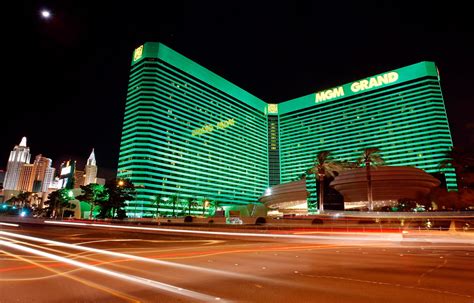 mgm grand lv hotel|mgm grand official site.